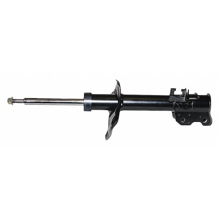 Gabriel Premium, Struts For Car/Truck/SUV, G52056 G52056