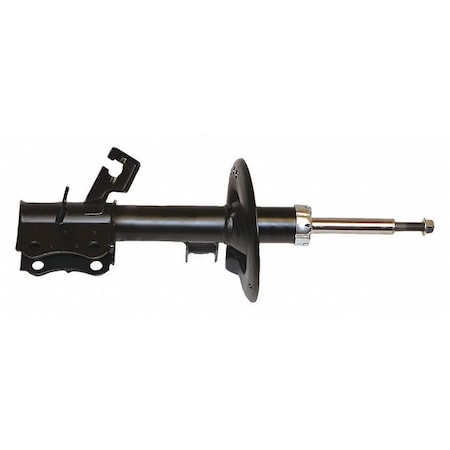 Gabriel Premium, Struts For Car/Truck/SUV, G52094 G52094