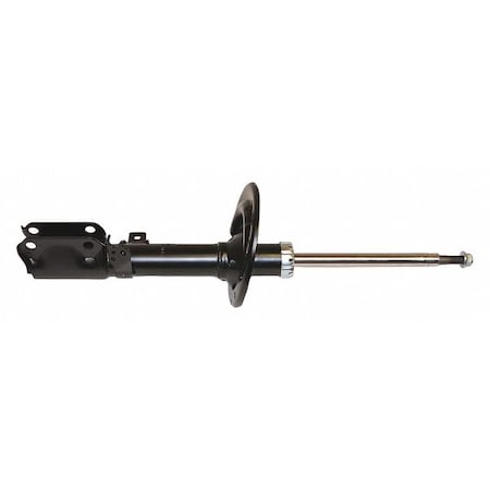 Gabriel Premium, Struts For Car/Truck/SUV, G52104 G52104