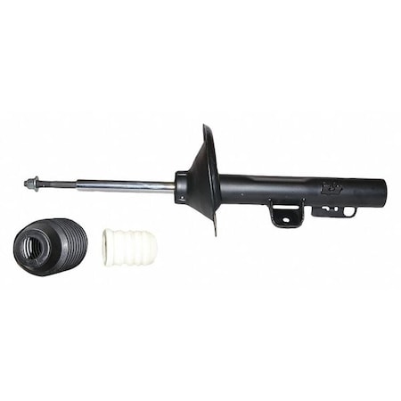 Gabriel Premium, Struts For Car/Truck/SUV, G52111 G52111