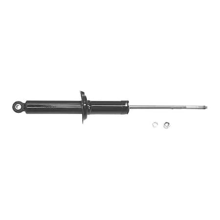 Gabriel Premium, Struts For Car/Truck/SUV, G55804 G55804