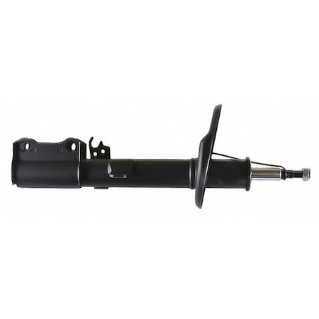 Gabriel Premium, Struts For Car/Truck/SUV, G55675 G55675