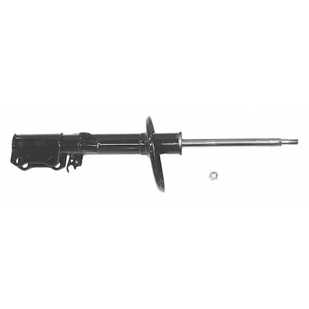 Gabriel Premium, Struts For Car/Truck/SUV, G55676 G55676