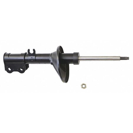 Gabriel Premium, Struts For Car/Truck/SUV, G56532 G56532