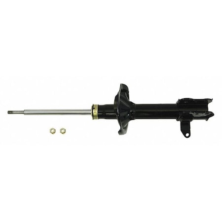 Gabriel Premium, Struts For Car/Truck/SUV, G56537 G56537