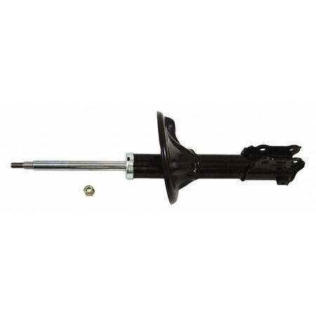 Gabriel Premium, Struts For Car/Truck/SUV, G56539 G56539