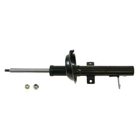 Gabriel Premium, Struts For Car/Truck/SUV, G56516 G56516
