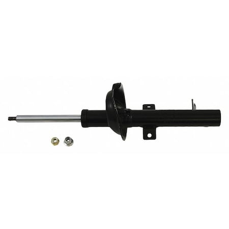 Gabriel Premium, Struts For Car/Truck/SUV, G56517 G56517
