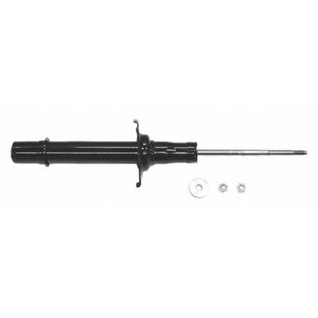 Gabriel Premium, Struts For Car/Truck/SUV, G55870 G55870