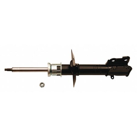 Gabriel Premium, Struts For Car/Truck/SUV, G55896 G55896
