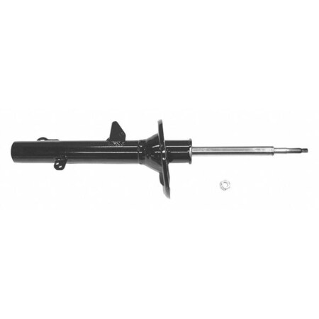 Gabriel Premium, Struts For Car/Truck/SUV, G55901 G55901