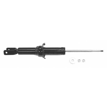 Gabriel Premium, Struts For Car/Truck/SUV, G55910 G55910