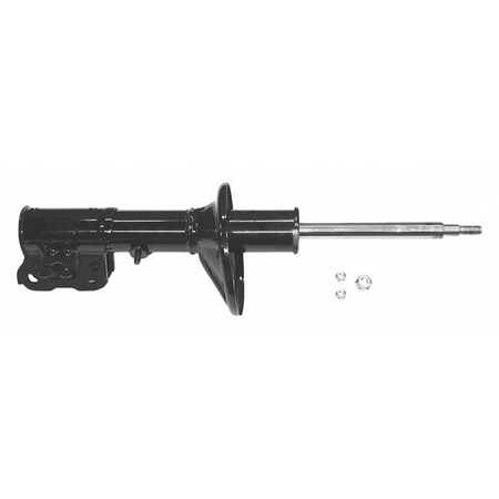 Gabriel Premium, Struts For Car/Truck/SUV, G55911 G55911
