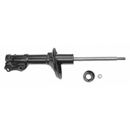 Gabriel Premium, Struts For Car/Truck/SUV, G55990 G55990