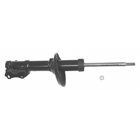 Gabriel Premium, Struts For Car/Truck/SUV, G55991 G55991