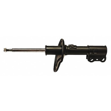 Gabriel Premium, Struts For Car/Truck/SUV, G56514 G56514