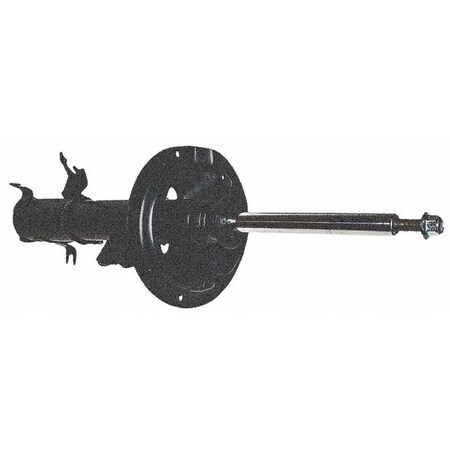 Gabriel Premium, Struts For Car/Truck/SUV, G56672 G56672