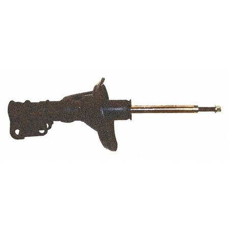 Gabriel Premium, Struts For Car/Truck/SUV, G56677 G56677