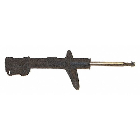 Gabriel Premium, Struts For Car/Truck/SUV, G56680 G56680