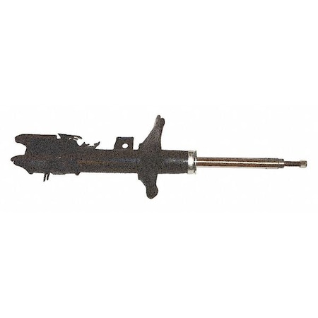 Gabriel Premium, Struts For Car/Truck/SUV, G56688 G56688