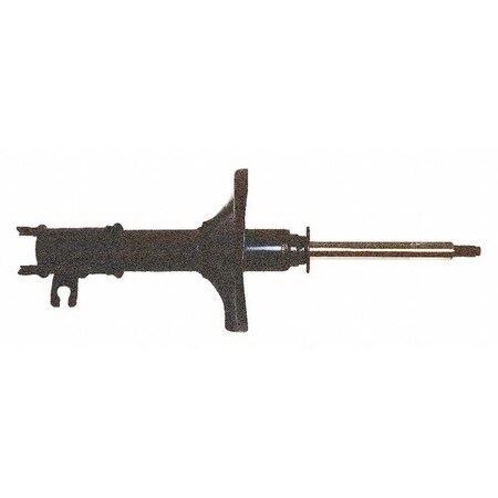 Gabriel Premium, Struts For Car/Truck/SUV, G56690 G56690