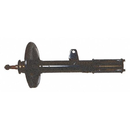 Gabriel Premium, Struts For Car/Truck/SUV, G56668 G56668