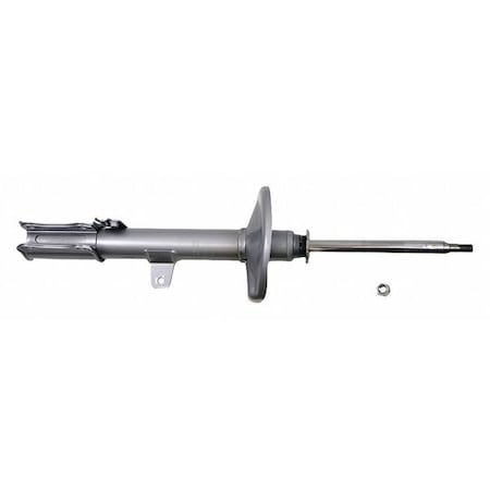 Gabriel Premium, Struts For Car/Truck/SUV, G56554 G56554