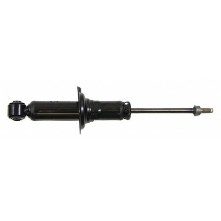 Gabriel Premium, Struts For Car/Truck/SUV, G56557 G56557
