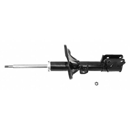 Gabriel Premium, Struts For Car/Truck/SUV, G56561 G56561