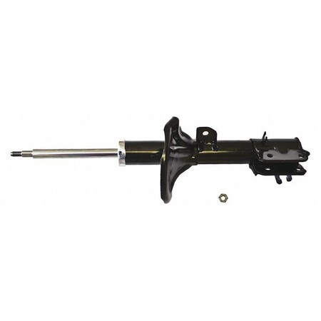 Gabriel Premium, Struts For Car/Truck/SUV, G56562 G56562