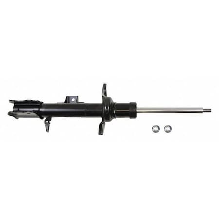 Gabriel Premium, Struts For Car/Truck/SUV, G56568 G56568