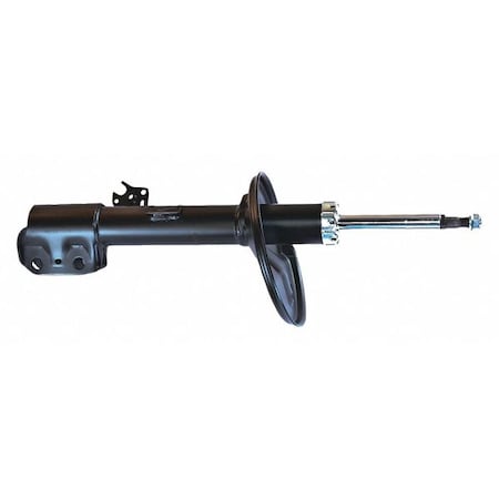 Gabriel Premium, Struts For Car/Truck/SUV, G56581 G56581