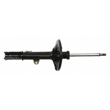 Gabriel Premium, Struts For Car/Truck/SUV, G56582 G56582