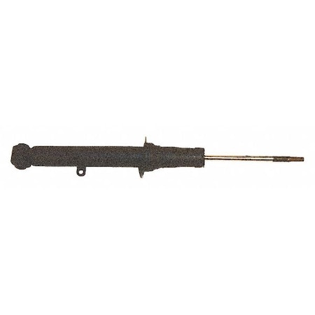 Gabriel Premium, Struts For Car/Truck/SUV, G56598 G56598