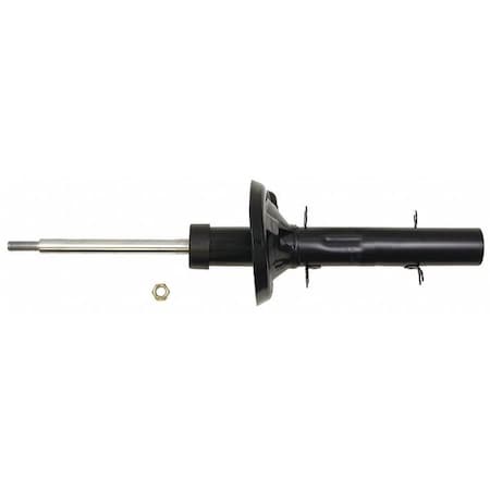 Gabriel Premium, Struts For Car/Truck/SUV, G56606 G56606