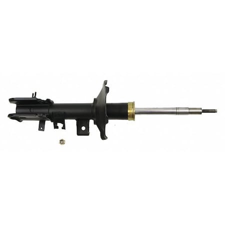 Gabriel Premium, Struts For Car/Truck/SUV, G56615 G56615
