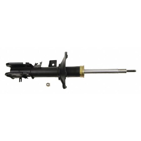 Gabriel Premium, Struts For Car/Truck/SUV, G56616 G56616