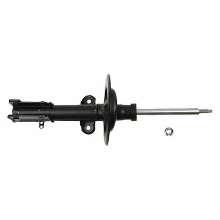Gabriel Premium, Struts For Car/Truck/SUV, G56620 G56620