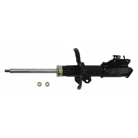 Gabriel Premium, Struts For Car/Truck/SUV, G56633 G56633