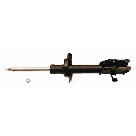 Gabriel Premium, Struts For Car/Truck/SUV, G56840 G56840