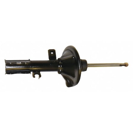 Gabriel Premium, Struts For Car/Truck/SUV, G56892 G56892
