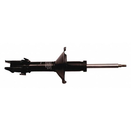 Gabriel Premium, Struts For Car/Truck/SUV, G56814 G56814