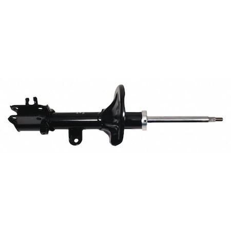 Gabriel Premium, Struts For Car/Truck/SUV, G56819 G56819