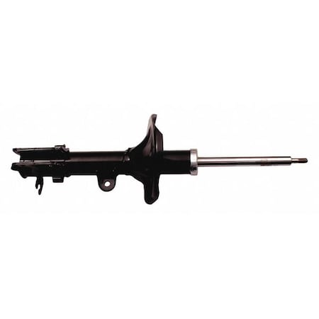 Gabriel Premium, Struts For Car/Truck/SUV, G56821 G56821