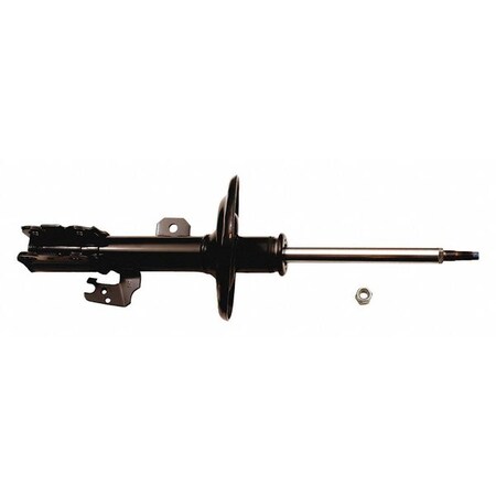 Gabriel Premium, Struts For Car/Truck/SUV, G56722 G56722