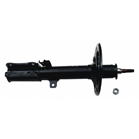 Gabriel Premium, Struts For Car/Truck/SUV, G56728 G56728