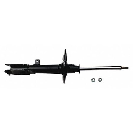 Gabriel Premium, Struts For Car/Truck/SUV, G56729 G56729