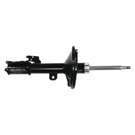 Gabriel Premium, Struts For Car/Truck/SUV, G56730 G56730