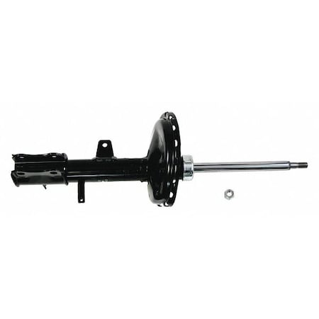 Gabriel Premium, Struts For Car/Truck/SUV, G56733 G56733