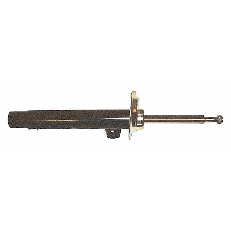 Gabriel Premium, Struts For Car/Truck/SUV, G56751 G56751